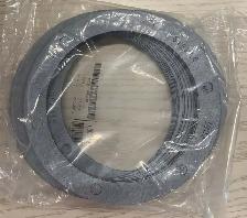 Lot of 25 x STEMCO 300-4009 BOLT-ON HUB CAP - Photo 4