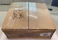 Lot of 25 x STEMCO 300-4009 BOLT-ON HUB CAP - Photo 5