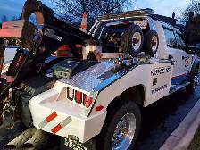 TOW OPERATOR NEEDED IN LONDON ON & BRANTFORD ON - Photo 3