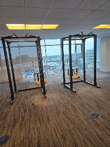 Furniture Assembly - Photo 8