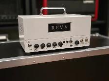 Revv D20 (Échange Possible) - Photo 2