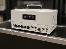 Revv D20 (Échange Possible) - Photo 3