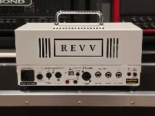 Revv D20 (Échange Possible) - Photo 4