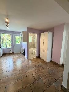 4 1/2 Laval des rapides - Photo 2