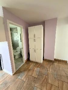 4 1/2 Laval des rapides - Photo 3