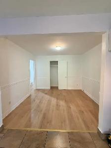 4 1/2 Laval des rapides - Photo 4
