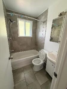 4 1/2 Laval des rapides - Photo 5
