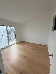 4 1/2 Laval des rapides - Photo 6