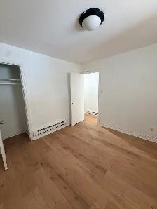 4 1/2 Laval des rapides - Photo 7