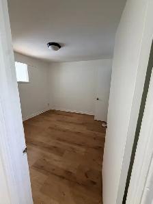 4 1/2 Laval des rapides - Photo 8