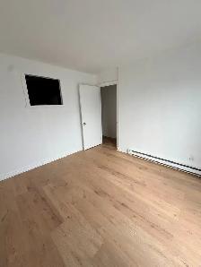 4 1/2 Laval des rapides - Photo 9