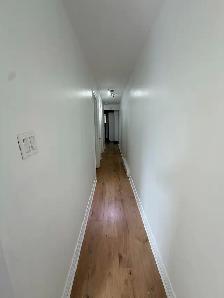 4 1/2 Laval des rapides - Photo 10