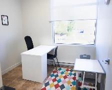 Bureau professionnel à louer! - Photo 4