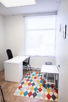 Bureau professionnel à louer! - Photo 5