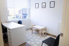 Bureau professionnel à louer! - Photo 6
