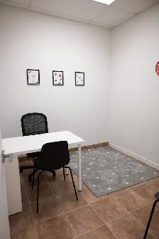 Bureau professionnel à louer! - Photo 7