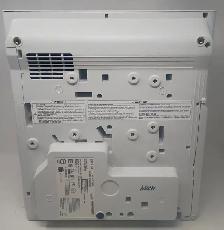 Epson EB‐725Wi Laser Ultra‐Short‐Throw Interactive Projector – 4 - Photo 3
