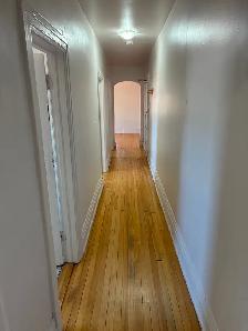 3 Bedroom Centretown Apartment for Rent (353 Frank St) - Photo 4