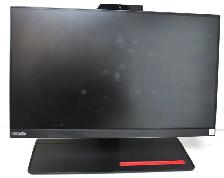 Lenovo ThinkCentre M70a, i5-10400, 16GB DDR4, 256GB SSD, Windows