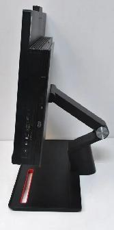 Lenovo ThinkCentre M70a, i5-10400, 16GB DDR4, 256GB SSD, Windows - Photo 2