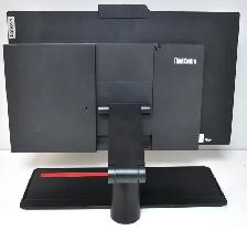 Lenovo ThinkCentre M70a, i5-10400, 16GB DDR4, 256GB SSD, Windows - Photo 3