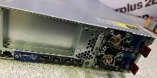 Hewlett Packard DL380P Generation 8 Dual Xeon CPU E5-2670 @ 2.60 - Photo 2