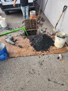 Drain Tecnician - Photo 4