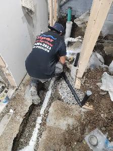 Drain Tecnician - Photo 5