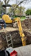 Drain Tecnician - Photo 8