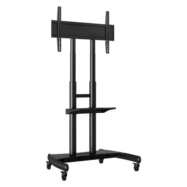 Peerless-AV PR560M Paramount flat panel cart