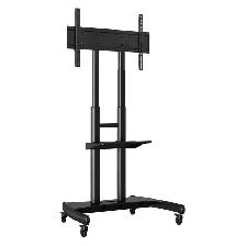 Peerless-AV PR560M Paramount flat panel cart