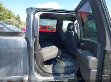 2020 Chevrolet Silverado 2500HD Work Truck - Photo 10