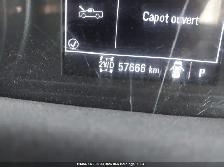 2020 Chevrolet Silverado 2500HD Work Truck - Photo 13