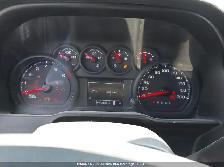2020 Chevrolet Silverado 2500HD Work Truck - Photo 16