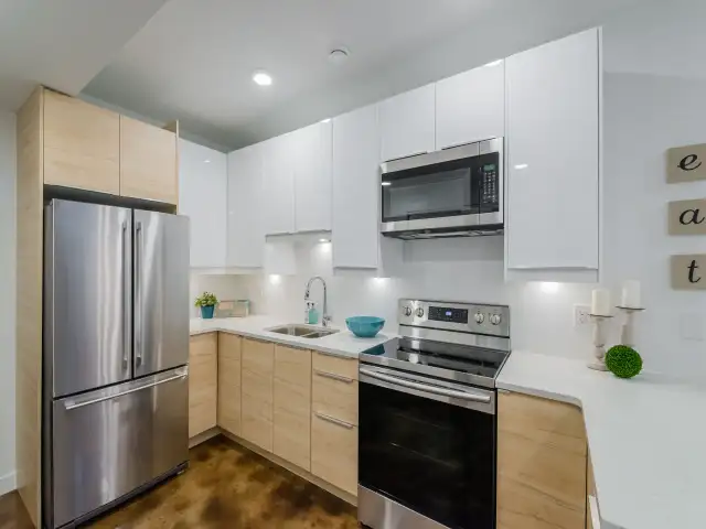 Beautiful Basement Suite!!