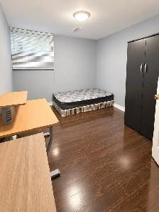RENOVATED 3/4 BEDROOM / 2 BATHROOM BASEMENT FOR RENT IN SCARBORO - Photo 4