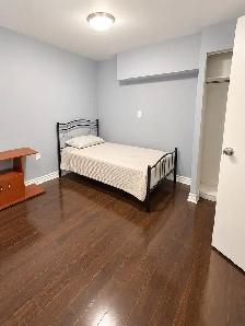 RENOVATED 3/4 BEDROOM / 2 BATHROOM BASEMENT FOR RENT IN SCARBORO - Photo 6