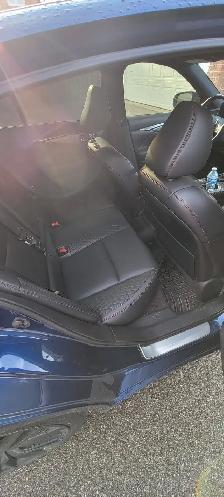 Infinit Q50 Redsport - Photo 2