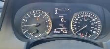 Infinit Q50 Redsport - Photo 4