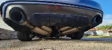 Infinit Q50 Redsport - Photo 6