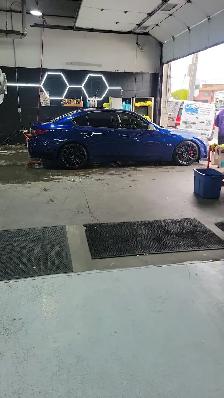 Infinit Q50 Redsport - Photo 8
