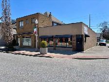 Rare Turn-Key Restaurant Opportunity 851 Erie Street East - Photo 9