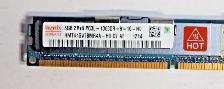 Lot of 8 x 8GB 2Rx4 HYNIX HMT41GV7BMR4A-H9 PC3L-10600R REG ECC
