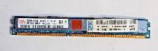 Lot of 8 x 8GB 2Rx4 HYNIX HMT41GV7BMR4A-H9 PC3L-10600R REG ECC - Photo 2