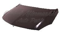 Buick Regal 2012-2017 Hood Aluminum