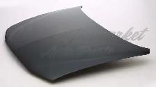 Buick Regal 1997-2004 Hood