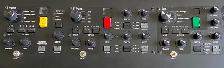 Piano de Scène Yamaha CP-88 - Photo 3