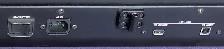 Piano de Scène Yamaha CP-88 - Photo 4