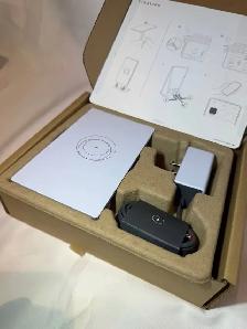 NEW STARLINK MINI ROUTER KIT UTR-251 - 39006001-502