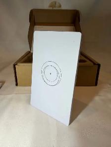 NEW STARLINK MINI ROUTER KIT UTR-251 - 39006001-502 - Photo 2